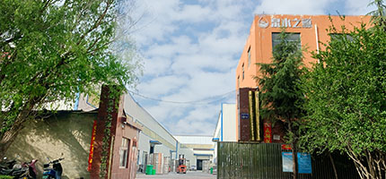 傳統(tǒng)空氣能熱水現(xiàn)場(chǎng)安裝PK泉水之源空氣能一體機(jī)，孰強(qiáng)孰弱？